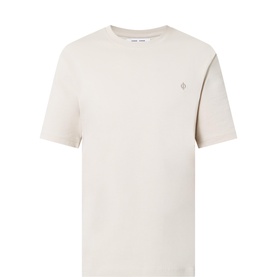 Otto T-Shirt