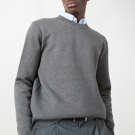 Rico Pullover Sweatshirt