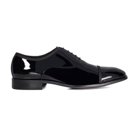 Shuffle Oxford Shoes