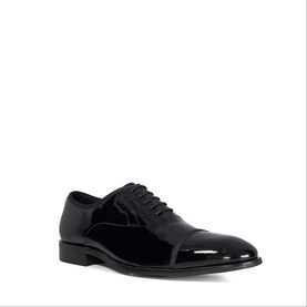 Shuffle Oxford Shoes