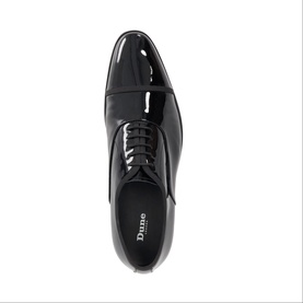 Shuffle Oxford Shoes