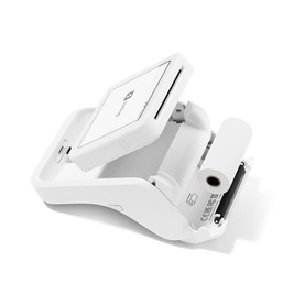 Solo + Printer