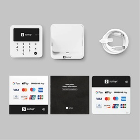 Solo Lite Bundle
