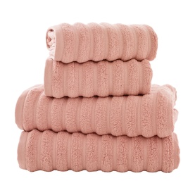 Hamilton Towel Rose