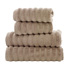 Hamilton Towel Stone