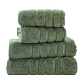 Rainham Towel Oregano