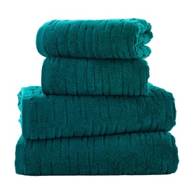 Wentworth Towel Everglade
