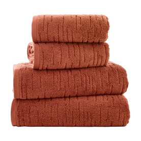 Wentworth Towel Auburn