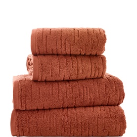 Wentworth Towel Auburn