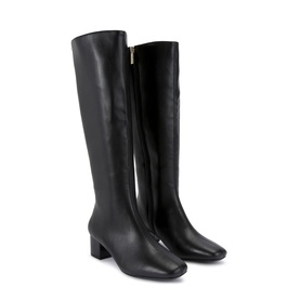 Cleo Knee-High Boots