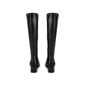 Cleo Knee-High Boots