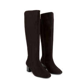 Cleo Knee-High Boots