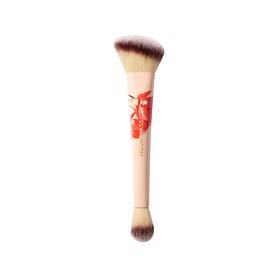 Ambient&trade; Lighting Deer Edit Double-Ended Brush