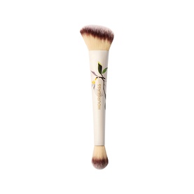 Ambient&trade; Lighting Swan Edit Double-Ended Brush