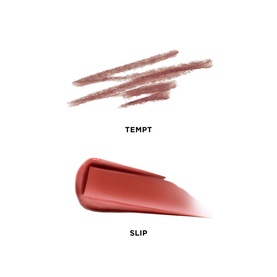 Sculpt and Gloss Lip Duo
