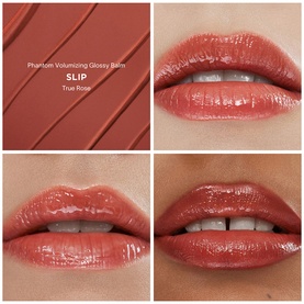 Sculpt and Gloss Lip Duo