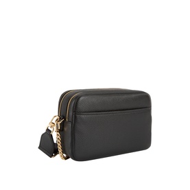 Bryant Chain Camera Crossbody Bag