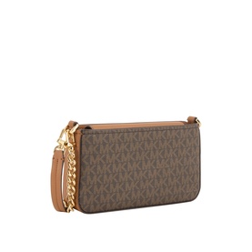 Bryant Pouchette Crossbody Bag