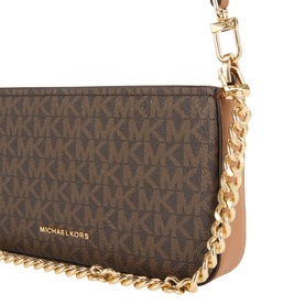 Bryant Pouchette Crossbody Bag