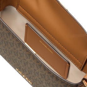 Bryant Pouchette Crossbody Bag