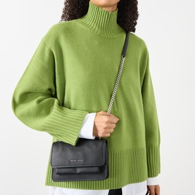 Claire Small Crossbody Bag