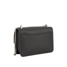 Claire Small Crossbody Bag
