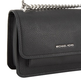 Claire Small Crossbody Bag