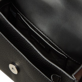 Claire Small Crossbody Bag