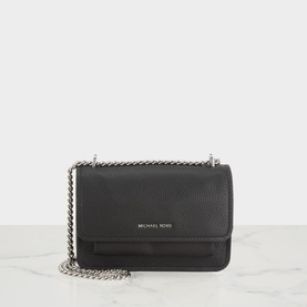 Claire Small Crossbody Bag