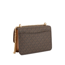 Claire Small Crossbody Bag