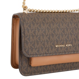 Claire Small Crossbody Bag