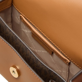 Claire Small Crossbody Bag