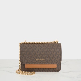 Claire Small Crossbody Bag