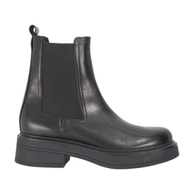 Palomie Chunky Chelsea Boots