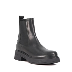 Palomie Chunky Chelsea Boots