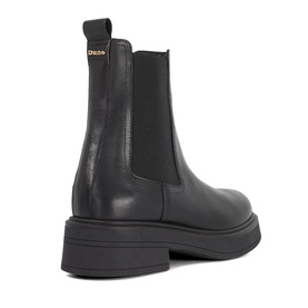 Palomie Chunky Chelsea Boots
