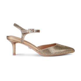 Sofia Court Shoes