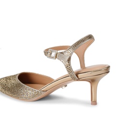 Sofia Court Shoes