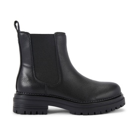 Tasha Chelsea Boots