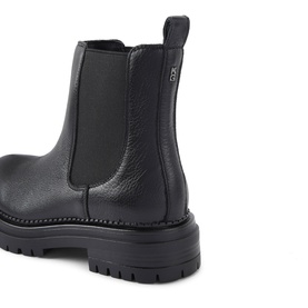 Tasha Chelsea Boots