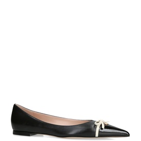 Bepointy Ballet Flats
