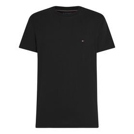 Flag Logo T-Shirt