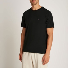 Flag Logo T-Shirt