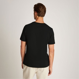 Flag Logo T-Shirt