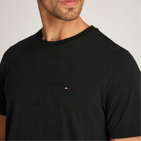 Flag Logo T-Shirt