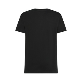 Flag Logo T-Shirt