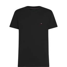 Flag Logo T-Shirt