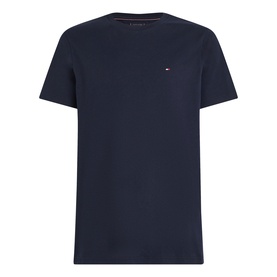 Flag Logo T-Shirt