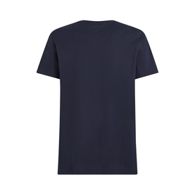 Flag Logo T-Shirt