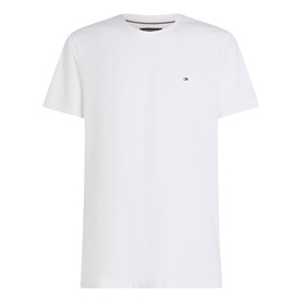 Flag Logo T-Shirt
